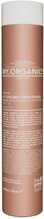 Juuksepalsam My.Organics My.Curling, lokkis juustele, 250 ml