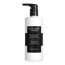 Juuksepalsam Sisley Hair Rituel Restructuring, 500 ml