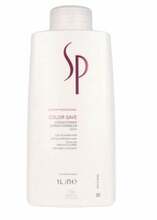 Juuksepalsam Wella SP Color Save, 1000 ml