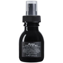 Juuksepiim Davines OI All in One, 50 ml