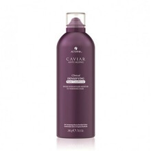 Vahtpalsam Alterna Caviar Clinical Densifying, 240 g