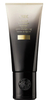 Taastav juuksepalsam Oribe Gold Lust Repair & Restore, 200 ml