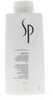 Taastav juuksepalsam Wella Professional SP Repair, 1000 ml