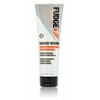 Taastav juuksepalsam Fudge Professional Damage Rewind, 250 ml