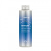 Niisutav juuksepalsam Joico Moisture Recovery, 1000 ml