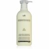 Niisutav juuksepalsam La'dor Moisture Balancing, kuivadele ja kahjustatud juustele, 530 ml