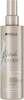 Pihustatav juuksepalsam Indola Blonde Expert Insta Strong, 200 ml