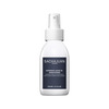 Juustesse jäetav palsam Sachajuan Intensive Leave In Conditioner, 150 ml