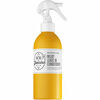 Maha pestav juuksepalsam Sol De Janeiro Brazilian Joia Milky, 219 ml