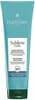 Juuksepalsam Rene Furterer Sublime Curl, 150 ml