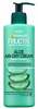 Juuksegeel Garnier Fructis Aloe, 400 ml