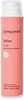 Juukseid vormiv kreem Living Proof Curl Definer, 190-200 ml