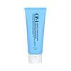 Juuksepalsam Esthetic House CP-1 Aquaxyl Complex Intense Moisture, 100 ml
