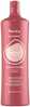 Juuksepalsam Fanola Wonder Volume Extra Care, volüümi andev, 1000 ml