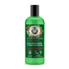 Juuksepalsam Green Agafia 5 Wild Berries, looduslik, volüümi andev, 260 ml