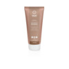 Juuksepalsam Khadi Coconut Shikakai, 200 ml