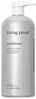 Juuksepalsam Living Proof FULL, 1000ml