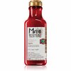 Juuksepalsam Maui Moisture Strength & Length + Agave, 385 ml