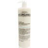 Juuksepalsam My.Organics Fortifying, juuste väljalangemise vastu, 1000 ml