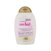 Juuksepalsam OGX Orchid Oil Fade-Defying, 385 ml