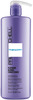 Juuksepalsam Paul Mitchell Platinum, jahutav, 1000 ml