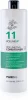 Juuksepalsam Puring 11 VolumeUp Volumizing, 1000 ml