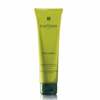 Juuksepalsam Rene Furterer VOLUMEA, 150 ml