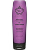 Juuksepalsam Rich, 200 ml