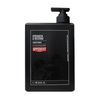 Juuksepalsam Uppercut Deluxe Strength & Restore, 1000 ml