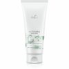 Juuksepalsam Wella Professionals Nutricurls Waves & Curls, 200 ml