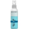 Pihustatav juuksepalsam Selective Professional Due Phasette, 150 ml