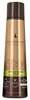 Eriti niisutav juuksepalsam Macadamia Ultra Rich Moisture, 300 ml