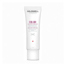 Taastav palsam Goldwell Dualsenses Color, 75 ml