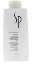 Taastav juuksepalsam Wella Professional SP Repair, 1000 ml