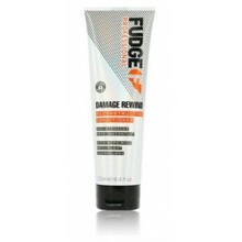 Taastav juuksepalsam Fudge Professional Damage Rewind, 250 ml