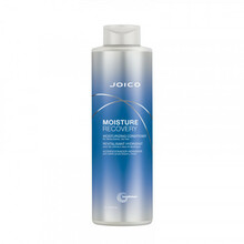 Niisutav juuksepalsam Joico Moisture Recovery, 1000 ml