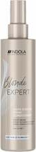 Pihustatav juuksepalsam Indola Blonde Expert Insta Strong, 200 ml