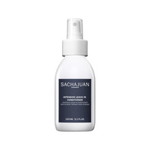 Juustesse jäetav palsam Sachajuan Intensive Leave In Conditioner, 150 ml