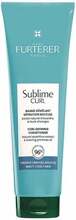 Juuksepalsam Rene Furterer Sublime Curl, 150 ml