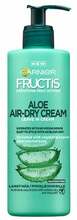 Juuksegeel Garnier Fructis Aloe, 400 ml