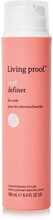 Juukseid vormiv kreem Living Proof Curl Definer, 190-200 ml