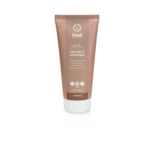 Juuksepalsam Khadi Coconut Shikakai, 200 ml