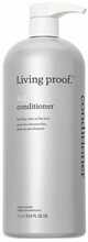 Juuksepalsam Living Proof FULL, 1000ml