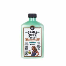 Juuksepalsam Lola Cosmetics Queen Coco, 250 ml