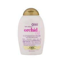 Juuksepalsam OGX Orchid Oil Fade-Defying, 385 ml