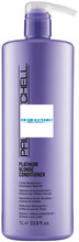 Juuksepalsam Paul Mitchell Platinum, jahutav, 1000 ml