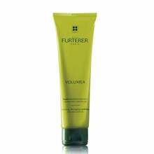 Juuksepalsam Rene Furterer VOLUMEA, 150 ml