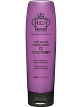 Juuksepalsam Rich, 200 ml