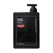 Juuksepalsam Uppercut Deluxe Strength & Restore, 1000 ml