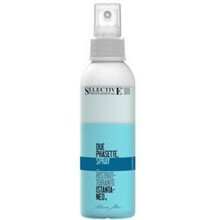 Pihustatav juuksepalsam Selective Professional Due Phasette, 150 ml